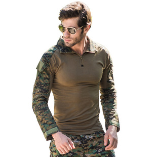 CS���g�ܷ��Բʷ���������ʿ����Ů������g��ĥ�̹ٷ�