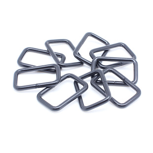 �F�z���� �S��ֱ�N�����������6�ֽ��ٷ��ۺ�ɫС����