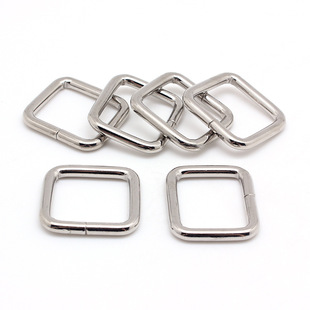 ���ٿ��ֿ� �x���S��ֱ�N����������ۼ����ټӴּӺ��F�z����