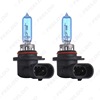 DC, quartz transport, halogen bulb, 12v, 55W, 100W