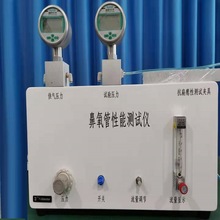 ܚyԇxYY/T1543biܾCϜyxTܙzyx