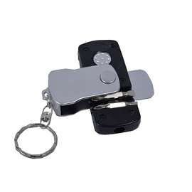 家用组合工具;手动螺丝套装;工艺礼品项目