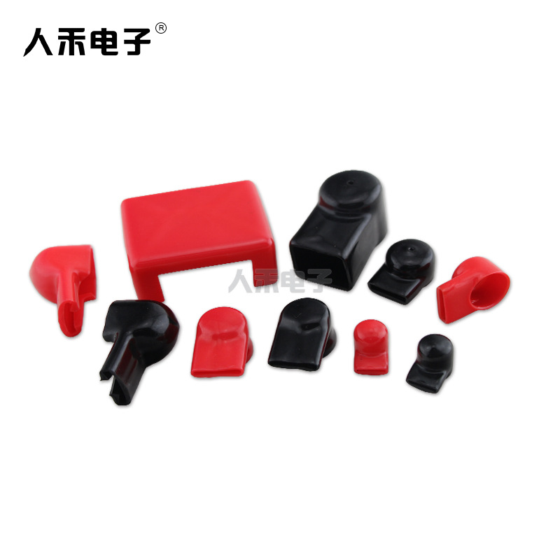 ��ƿ���Ӷ��ӱ����� 14mm��ڵ�ؾ�Ե����,����ͭ�ž�Ե����ñ