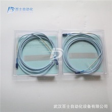 �������������L��|330130-045-00-00�F؛�|�����C