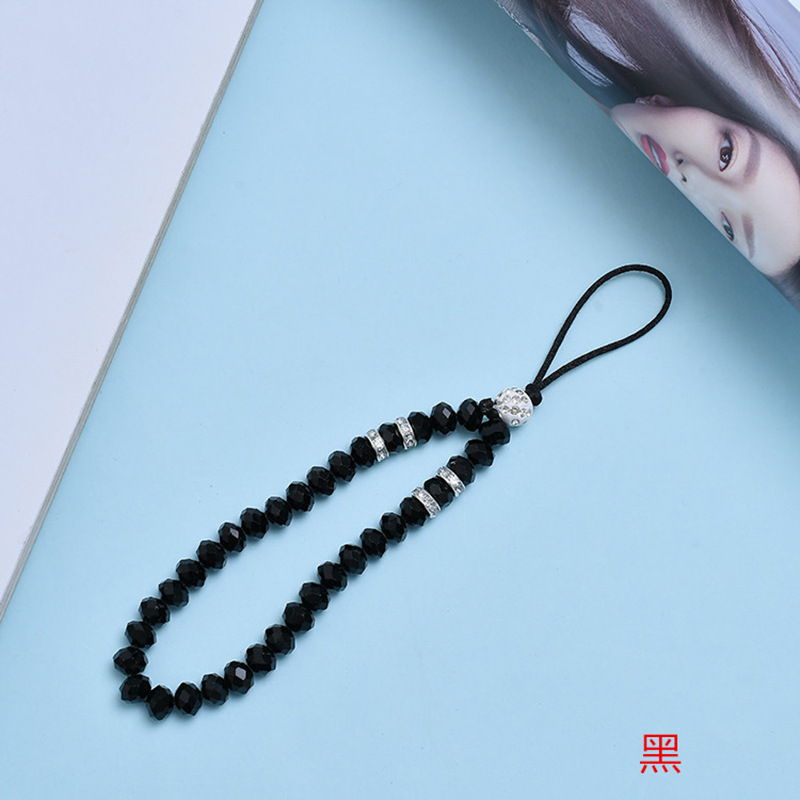 블랙 + 블랙 라인