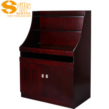 �S��ֱ�N-SITTY˹��95.8179A�͏d���ՙ�/��߅��