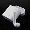 Small three dimensional headphones charging, intel core i7, bluetooth, intel core i7, 7S