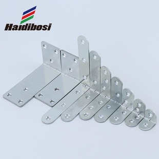 �S�ҹ��� ���ǴaL�ν��F�B�Ӽ��Ӻ�̶�֧����90��ֱ�ǼҾ����