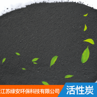 �����I��ˮ�۠����̿ұ�����I��ˮ�����U�����Ҭ������̿��