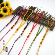 �ְ��K�������K �Ʒ���K �������K�^