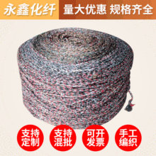 SҹzK ]K÷܇܇K DIYK