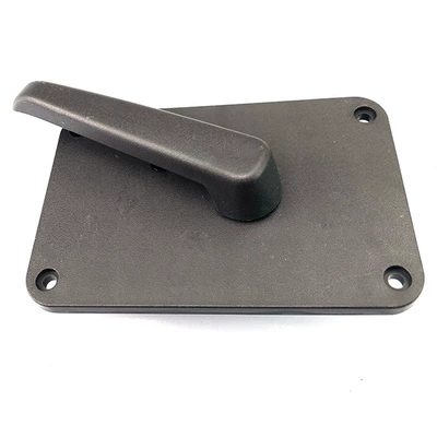 inner handle door handle, Armrest, handle, handle