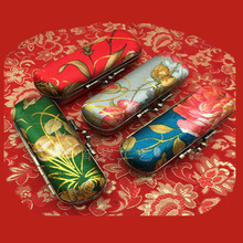 ����m͢ʽ���\��z�����~�F�A��߅�ڼt��������Ʒ����Ў�