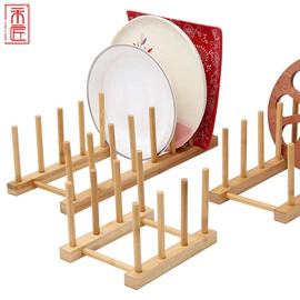 筷子;勺、调羹;烹饪勺铲