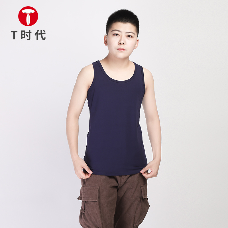 [Gasa de corsé largo] Comercio exterior suministro al por mayor corsé les TT vendaje fortalecer pecho grande y pequeño corsé