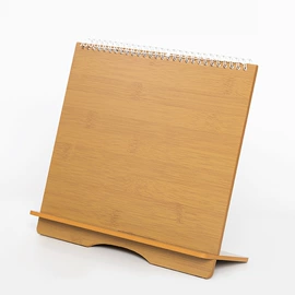 收纳架;收纳盒;木盒