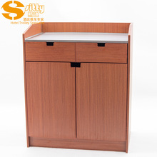 �S��ֱ�N-˹��95.8176AFH-1�����͏d��߅��/���ՙ�