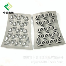 ���o�eva���b���rEVA�䉺���C�ռ{���ߏ��߰l�ݕ������|���d����