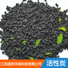 ����Ҭ������̿늺��U��̎�퇊�᷿�Ç��T�w������̿�����I����̿