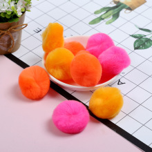 �羳������ë��ñ��ë�q��diy�ֹ�耳׿�ëë�������l���b�o��