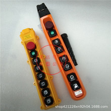 ��܇����T YQA1-63F3S ��܇/��܇�_�P/���o�ֱ� YQA1-63Y