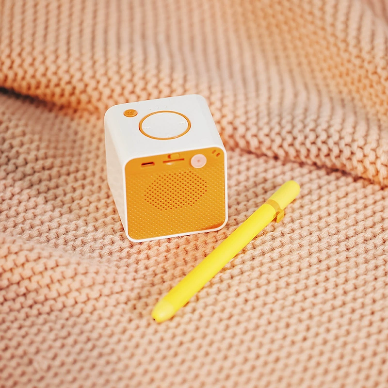 Б.Дак, планшет универсальный точный смартфон, Bluetooth, сенсорный экран