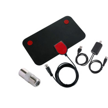 ֱ�N�W�����u�ҕ�쾀 �����ҕ�쾀 HDTV�����҃Ȕ����ҕ�쾀