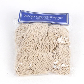 相框、画框;壁挂、壁饰;装饰托盘