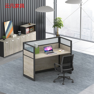 �k���Ҿ� �T�k���� ���L��λ���� �M�����L2�� 4�� 6�ˆT��