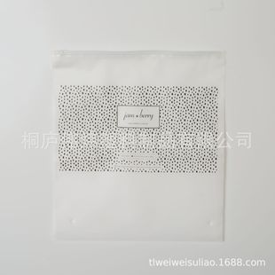 GRS�J�C�S��ֱ�NPE����͸�����b��ѝ���b������Է������logo