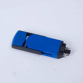 家用组合工具;手动螺丝套装;工艺礼品项目