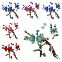 ˮ��÷���̽��N�� �Y������Ů�b�o�� ˮ�ܷ��b�仨 ��]�������l