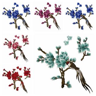 ˮ��÷���̽��N�� �Y������Ů�b�o�� ˮ�ܷ��b�仨 ��]�������l