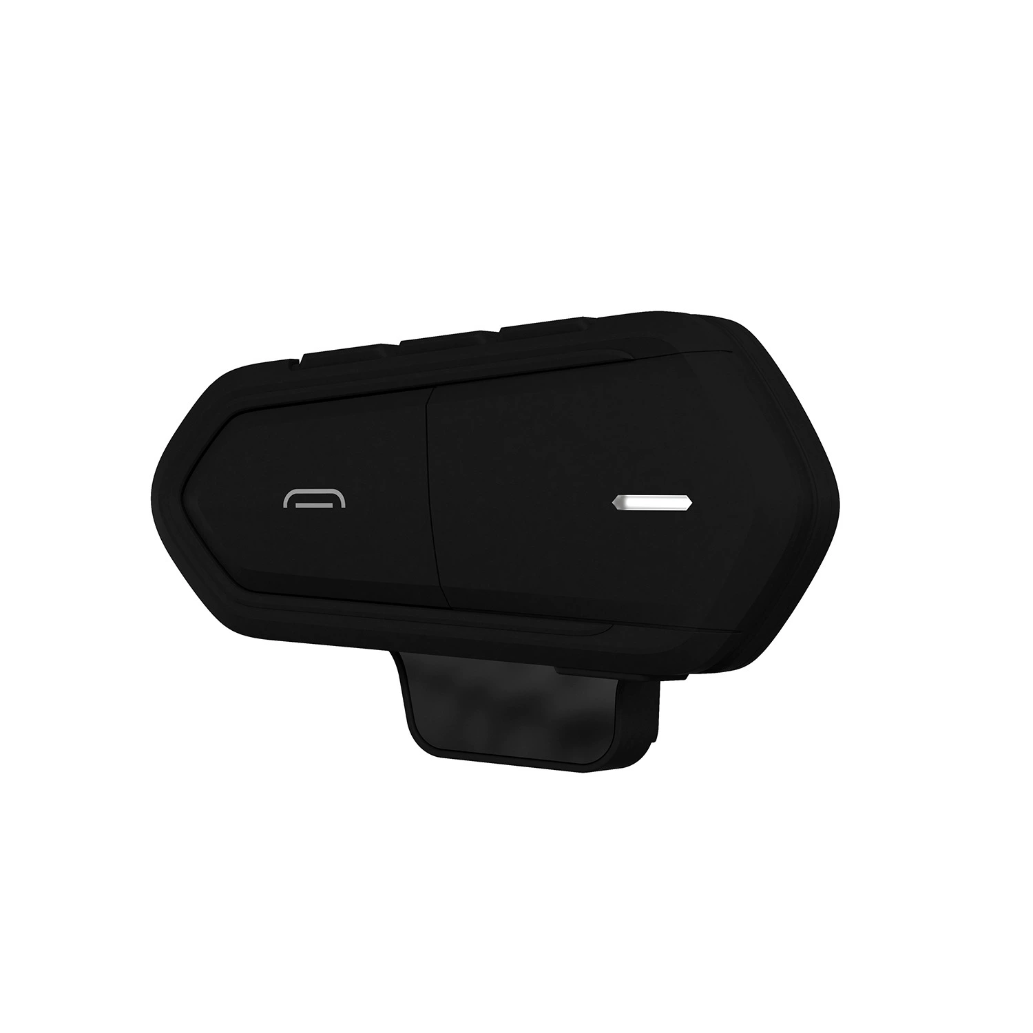 Шлем, трехмерные наушники, новая коллекция, bluetooth