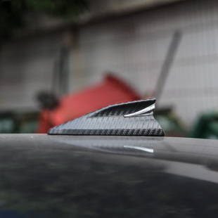 ��̼�w�y��܇܇����~���쾀TR-6233