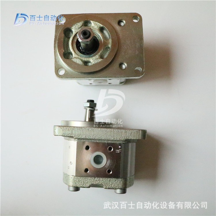 力士乐Rexroth耐高温液压泵PR4-3X/4,00-700RA01M08