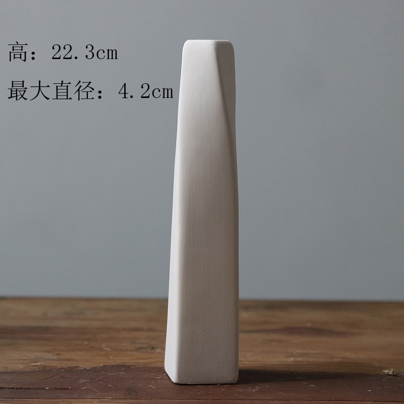 도자기 점토 광장 병