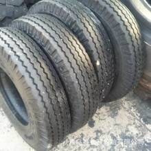 6.50-14ˮ�����y �p������݆̥ 650-14 �d�ؿ�܇݆̥