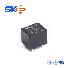 ���l�� ���ɘ�T73�^���  ˼��3FF�^���T73�����^��� 4�_�^���