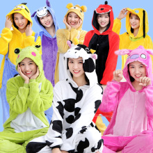 �ﶬ���m�q��ͯ�H�ӿ�ͨ�B�w˯�������������Ӻ�������������l