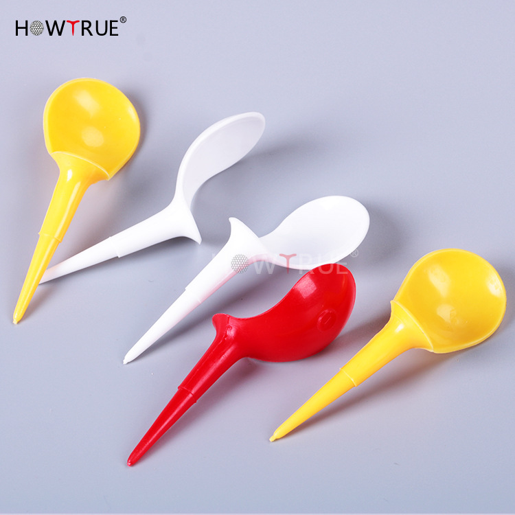 's Golf Nails Plastic Ball Nails Chair-shaped Ball Nails TEEGolf Course Accessories Golf Chair Nails