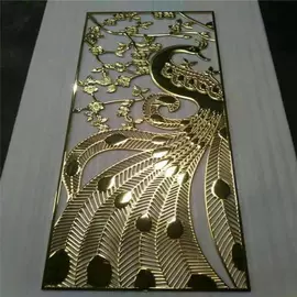 铜及铜合金材;铜;铝及铝合金材
