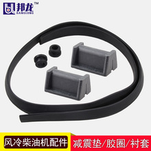 �L����͙Cˮ�ðl늙C���173F178F186F188F���䌧�L�����z�p���|