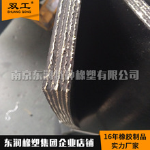 ��ɫ���I�A�����z��A���z��/�����ɶ��Ӷ��Ɩ|��������ĥ