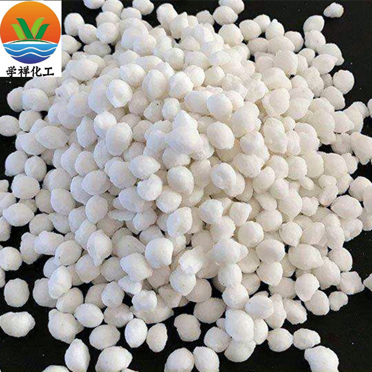 融冰除雪用融雪剂  公路 港口 桥梁 建筑施工 用融雪剂