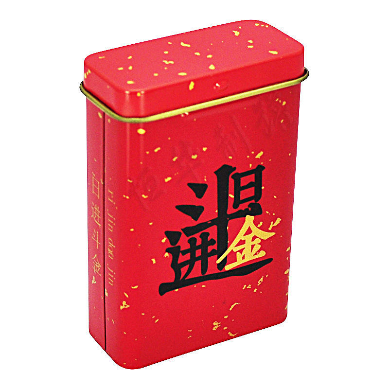 29*60*90 매일 수익