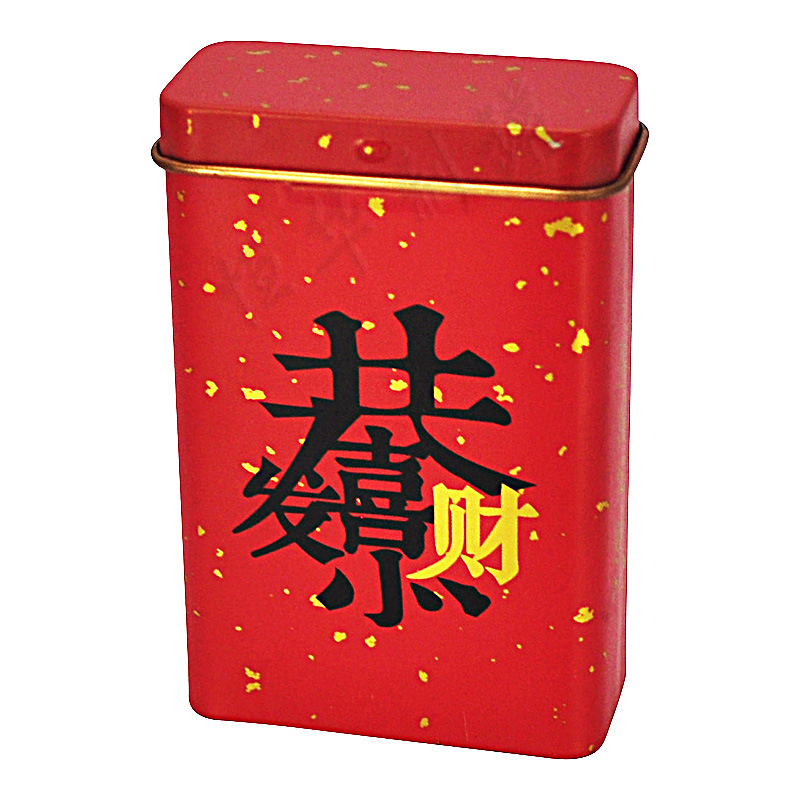 29*60*90 부자되세요