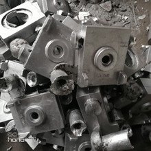 �T��S�����aA356��ɰ�T�X���w  �X�Ͻ��w�T��