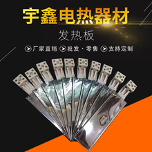 �l���늟����Ĺ��I�ɶ������ܵ��ӟ���ѭ�hҺ�w�o��