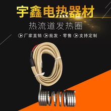 lȦ늟ĹIɶܵӟѭhҺwo